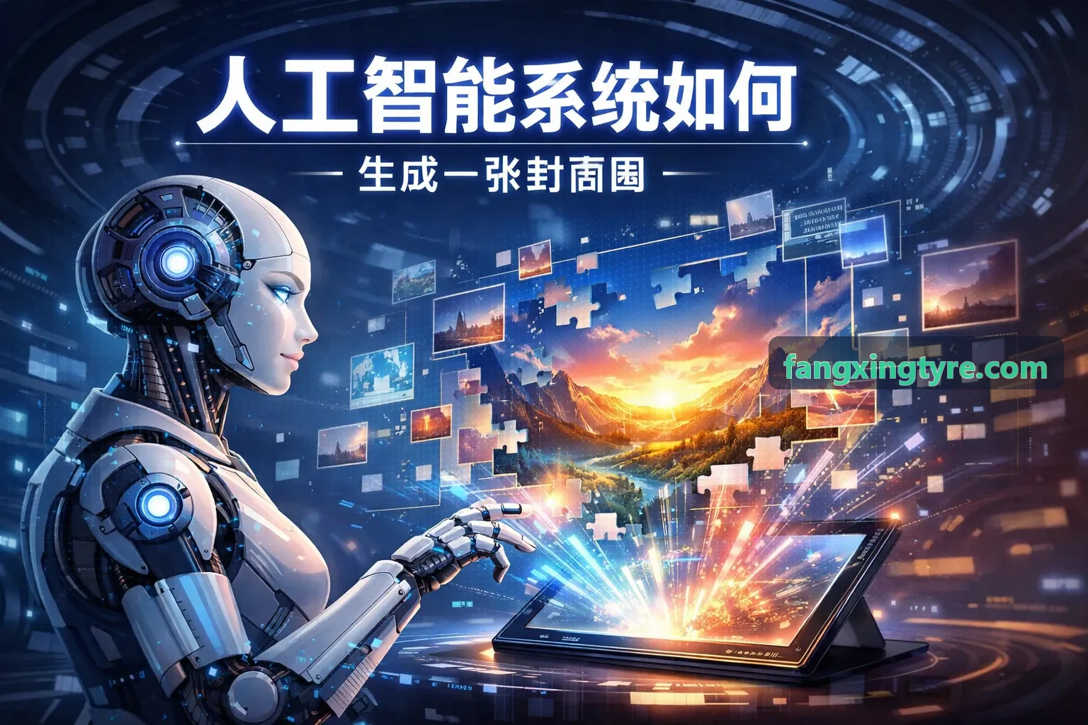 12英寸晶圆量产车间先进制程J9旗舰连续运转实景